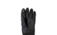 PUFFER GLOVE BLACK