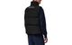 LAWRENCE PUFFER VEST