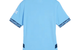 WOMEN'S MANCHESTER CITY 24/25 HOME SOCCER JERSEY