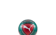 PORTUGAL FPF CULTURE MINI SOCCER BALL