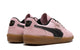 PUMA PALERMO F.C BRIGHT PINK/PUMA BLACK