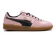 PUMA PALERMO F.C BRIGHT PINK/PUMA BLACK