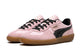 PUMA PALERMO F.C BRIGHT PINK/PUMA BLACK