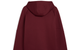 FPF PUMATECH FULL ZIP PORTUGAL RUBY SHIMMER/OCEAN TROPIC
