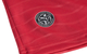 PORTUGAL FPF RONALDO HOME 2026/27 JERSEY RED