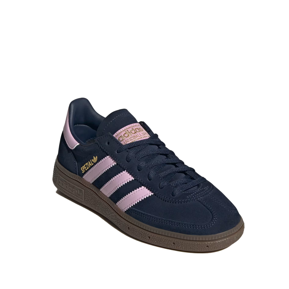 HANDBALL SPEZIAL (GS) NIGHT INDIGO