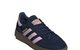 HANDBALL SPEZIAL (GS) NIGHT INDIGO