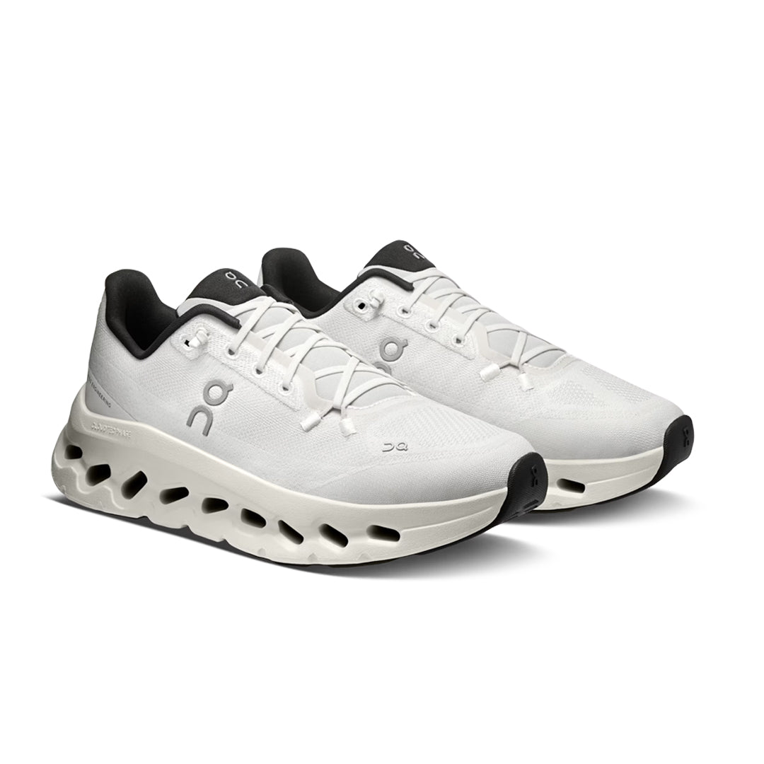 WOMEN'S CLOUDTILT PEARL/ICE – NRML