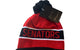 FANATICS SENATORS AP GAME HAT WITH POM