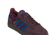 HANDBALL SPEZIAL BURGUNDY