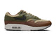 AIR MAX 1 ESS PRM NEUTRAL OLIVE/BLACK