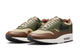 AIR MAX 1 ESS PRM NEUTRAL OLIVE/BLACK