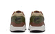 AIR MAX 1 ESS PRM NEUTRAL OLIVE/BLACK