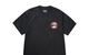 HAVE A NICE RACE T-SHIRT BLACK