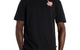 RAMEN T-SHIRT BLACK