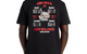 RAMEN T-SHIRT BLACK