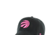 TORONTO RAPTORS '47 CLEAN UP COTTON CANDY