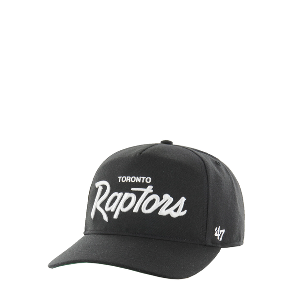 TORONTO RAPTORS ATTITUDE HITCH RF ADJUSTABLE