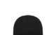 TORONTO RAPTORS RAISED CUFF KNIT BEANIE