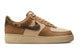 AIR FORCE 1 LOW '07 REALTREE RATTAN