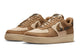 AIR FORCE 1 LOW '07 REALTREE RATTAN