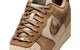 AIR FORCE 1 LOW '07 REALTREE RATTAN