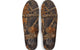 AIR FORCE 1 LOW '07 REALTREE RATTAN