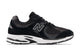 NEW BALANCE 2002R NOIR GUNMETAL