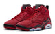 JORDAN MVP RAGING BULL