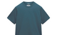 MIDWEIGHT JERSEY OG T-SHIRT BERMUDA