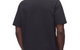 MIDWEIGHT JERSEY OG T-SHIRT BLACK