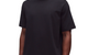 MIDWEIGHT JERSEY OG T-SHIRT BLACK