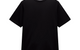 MIDWEIGHT JERSEY OG T-SHIRT BLACK