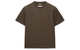 MIDWEIGHT JERSEY OG T-SHIRT OXIDE