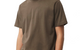 MIDWEIGHT JERSEY OG T-SHIRT OXIDE