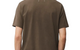 MIDWEIGHT JERSEY OG T-SHIRT OXIDE