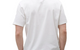 MIDWEIGHT JERSEY OG T-SHIRT WHITE