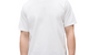MIDWEIGHT JERSEY OG T-SHIRT WHITE