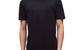 LIGHTWEIGHT JERSEY STANDERD T-SHIRT