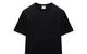 LIGHTWEIGHT JERSEY STANDERD T-SHIRT