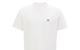 MIDWEIGHT JERSEY FAIRWAY OG T-SHIRT WHITE
