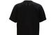 MIDWEIGHT JERSEY FAIRWAY OG T-SHIRT BLACK