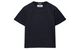 HEAVYWEIGHT JERSEY OG T-SHIRT NAVY