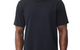 HEAVYWEIGHT JERSEY OG T-SHIRT NAVY