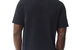 HEAVYWEIGHT JERSEY OG T-SHIRT NAVY