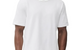 HEAVYWEIGHT JERSEY OG T-SHIRT WHITE