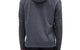 BRUSHED JERSEY RECOVERY STANDARD HOODIE