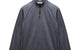 BRUSHED JERSEY RECOVERY STANDARD QUARTER ZIP