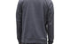 BRUSHED JERSEY RECOVERY STANDARD QUARTER ZIP