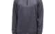 BRUSHED JERSEY RECOVERY STANDARD QUARTER ZIP